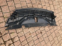 фото thumb №3, Oryg решётка радиатора / решётка радиатора renault laguna 01-05