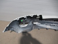 фото thumb №6, Бампер bmw x5 e70 m набор lci lift оригинал "bardzo хороший"