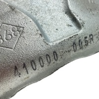 фото thumb №14, Супорт гальмівний праве перед renault dacia