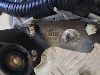 фото thumb №9, Ford s-max 2016 r датчик ксенон подвеска