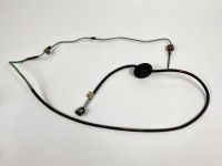 фото thumb №1, Датчик check двигун датчик температури оригінал mercedes w124 1245401817