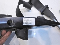 фото thumb №7, Pas безопасности натяжитель правый перед v70 iii