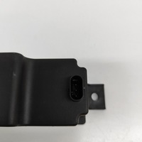 фото thumb №7, Mercedes-benz e w213 2017 преобразователь напряжения / модуль преобразователя