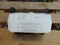 фото thumb №7, Подушка пассажира подушка безопасности mini cooper one 2002r