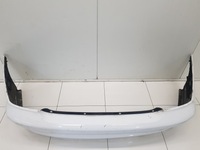 фото thumb №10, Бампер задня задній lift opel vectra b