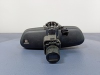 фото thumb №4, Peugeot 508 i зеркало заднего вида камера 96758892xt