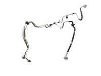 фото thumb №8, Трубки провода кондиционера vw polo v 6r 1.6 tdi