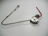 фото thumb №8, Подъемник стекла volkswagen jetta оригинальный номер z0v011519