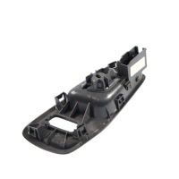 фото thumb №12, Ford transit connect mk2 ручка дверей передня ліва dt11-v22601-ad