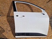 фото thumb №2, Дверь перед передние правое kia sportage v 5