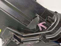 фото thumb №12, Skoda karoq 2017- лампа передняя правая правый перед 57b941016f ÷