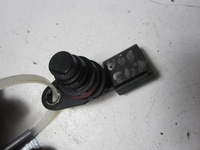 фото thumb №6, Датчик положення вала vw polo iv 1.2