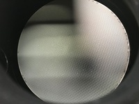 фото thumb №3, Lexus lbx 1.5 гібрид 2024 каталізатор dpf колектор випускний 15230 futaba