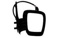 фото thumb №2, Blic зеркало наружное citroen jumpy fiat scudo