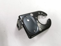 фото thumb №7, Балка, фаркоп / причіпний пристрій ford mondeo wagon 10/00 oem номер 8000063