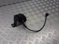 фото thumb №1, Катушка зажигания rover 400 1.6