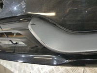 фото thumb №8, Bmw i3 lci lift бампер перед передний разные