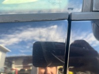 фото thumb №14, Vw touran i крыло левое передний левые перед lc9x