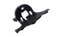 фото thumb №1, Audi a6 c7 кронштейн трубопровод 4g5971824