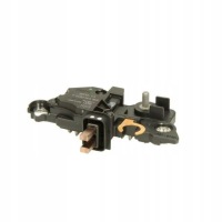 Купити Bosch f 00m 145 366 регулятор напруги, фото thumb