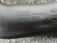 фото thumb №10, Ford transit courier 2021r 1.0 eco шланг труба интеркулер оригинал europ