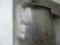 фото thumb №3, Renault clio iv captur каталізатор dpf 12-19 rok