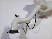 фото thumb №7, Бачок жидкость омывателя помпа corvette c6