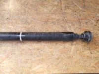 фото thumb №3, Alfa romeo giulia wał привідний 552726160