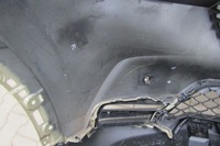 фото thumb №10, Бампер перед передний honda hrv hr-v iii 3 21-