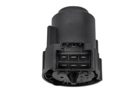 фото thumb №10, Nty колодка замка зажигания