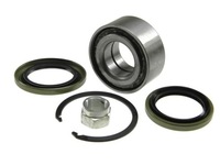 фото thumb №1, Набір підшипник колеса перед mitsubishi space star 01-