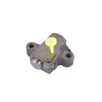 фото thumb №10, Комплект цепи грм do renault nissan dacia smart 1.2 1.4