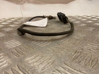 фото thumb №3, Volvo xc60 2018 датчик лямбда-зонд 32203505