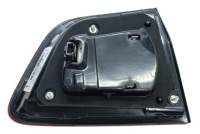 Фара задній задня правий внутрішня led valeo renault kadjar 2018 - Ціна, фото thumb