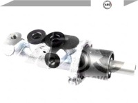 фото thumb №12, Насос гальмо. volvo s40 97-03