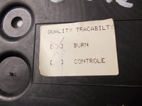 фото thumb №6, Лічильник opel corsa d 1,0 ecotec 1303304