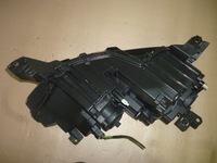 фото thumb №14, Citroen ds3 crossback лампа передняя перед rh/lh