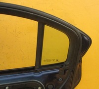 фото thumb №9, Alfa romeo giulia дверь правое задняя полный