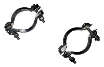 фото thumb №3, Каталізатор citroen c3 1.4hdi dv4td 4/02-10/05