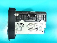 фото thumb №10, Радио заводской navi mercedes gl i x164 1648707194