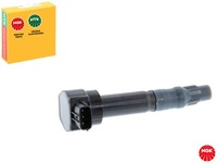 фото thumb №1, Котушка запалювання ngk