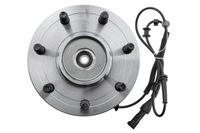 фото thumb №5, Nty ступица колеса перед