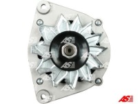 A0070 as генератор bmw 3 5 7 Ціна, фото thumb