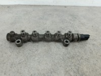 фото thumb №1, Молдинг упорскування renault master ii fl 8201003197 h8200484405 0445214175