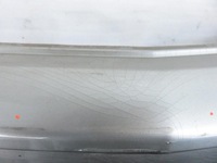 фото thumb №6, Бампер перед opel vectra c z02 158 ксенон