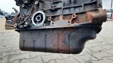 фото thumb №11, Двигун 2.0 hdi rhy 10dylg 90km peugeot citroen