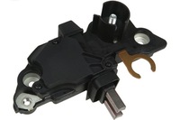 фото thumb №2, Регулятор напряжения генератора alfa fiat brava doblo marea palio