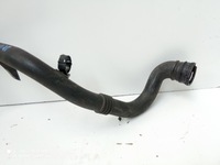 фото thumb №4, Astra k труба шланг інтеркулер 1.0t 13374652