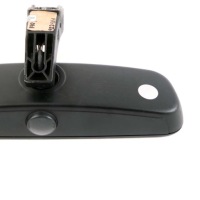 фото thumb №10, Зеркало внутренние led bmw (oem) 9224341