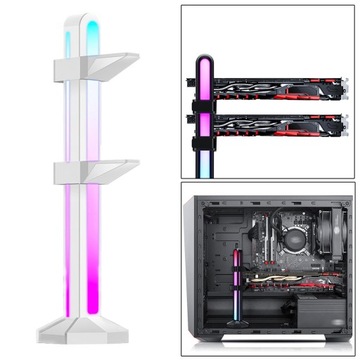 Графический кронштейн RGB ARGB 5 В 12 В
